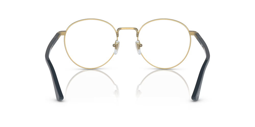 Persol Optical frame PO1008V-515