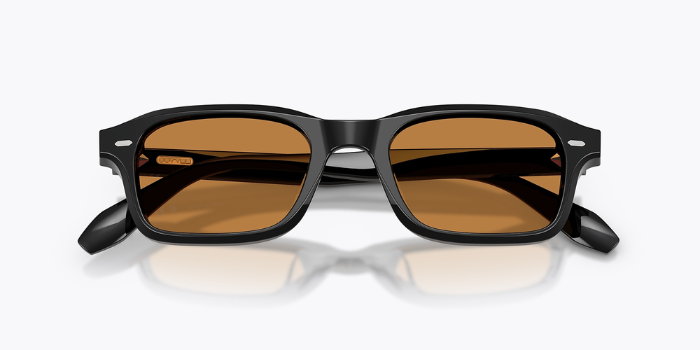 Oliver Peoples Okulary przeciwsłoneczne N.08 SUN OV5588SU-173153