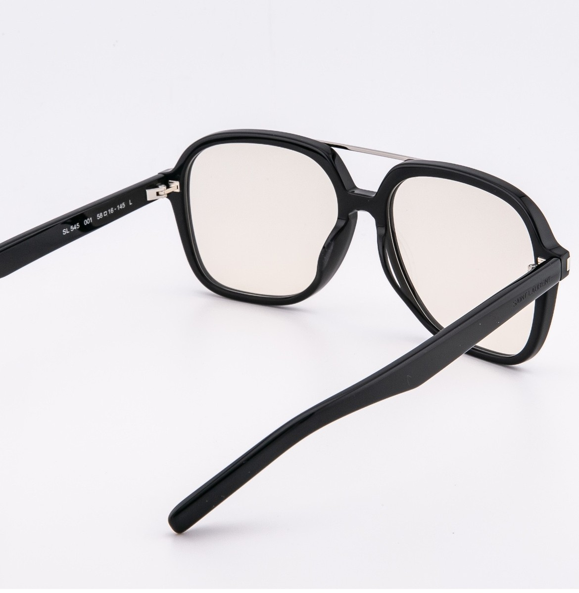 Saint Laurent Sunglasses SL545-001