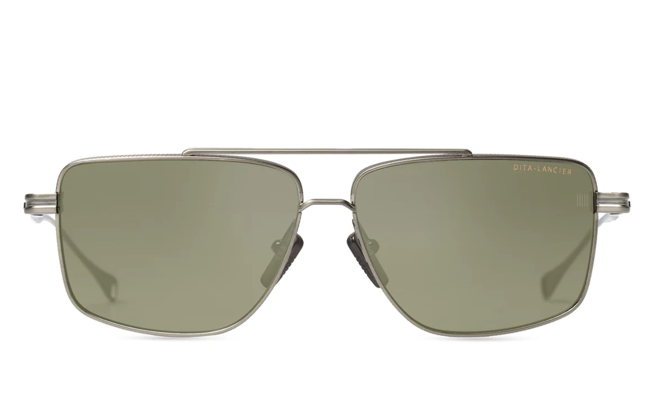 Dita Sunglasses DLS126-A-02