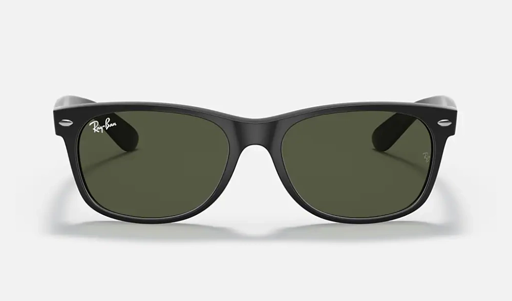 Ray-Ban Sunglasses NEW WAYFARER RB2132 - 622