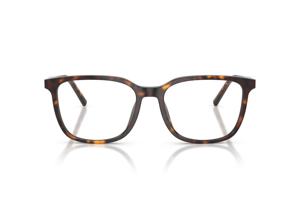 Dolce & Gabbana Optical frame DG3445-502
