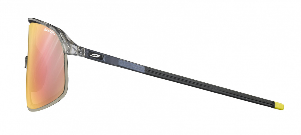 Julbo sunglasses DENSITY / REACTIV J5613820
