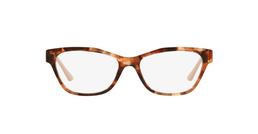 Prada Okulary korekcyjne PR 03WV-07R1O1