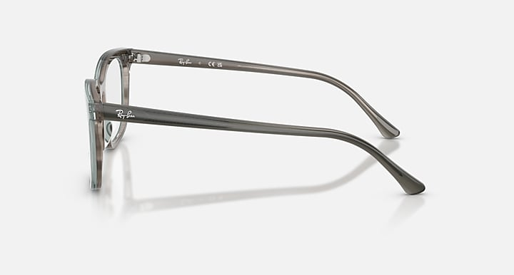 Ray-Ban Vista Optical frame RX5446-8453