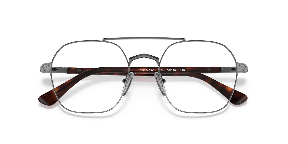 Persol Optical Frame PO2483V-513