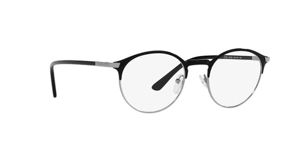 Prada Optical frame PR 58YV-YDC1O1