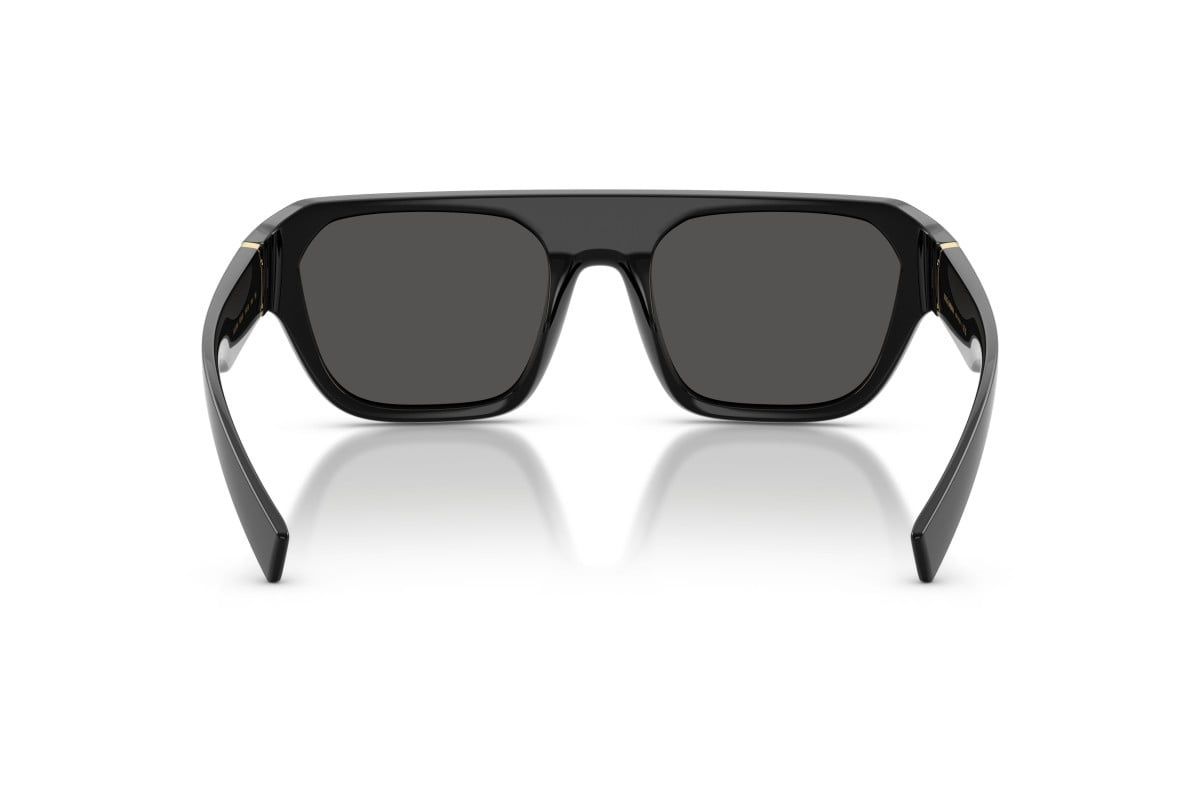 Dolce & Gabbana Okulary przeciwsłoneczne DG6206-501/87