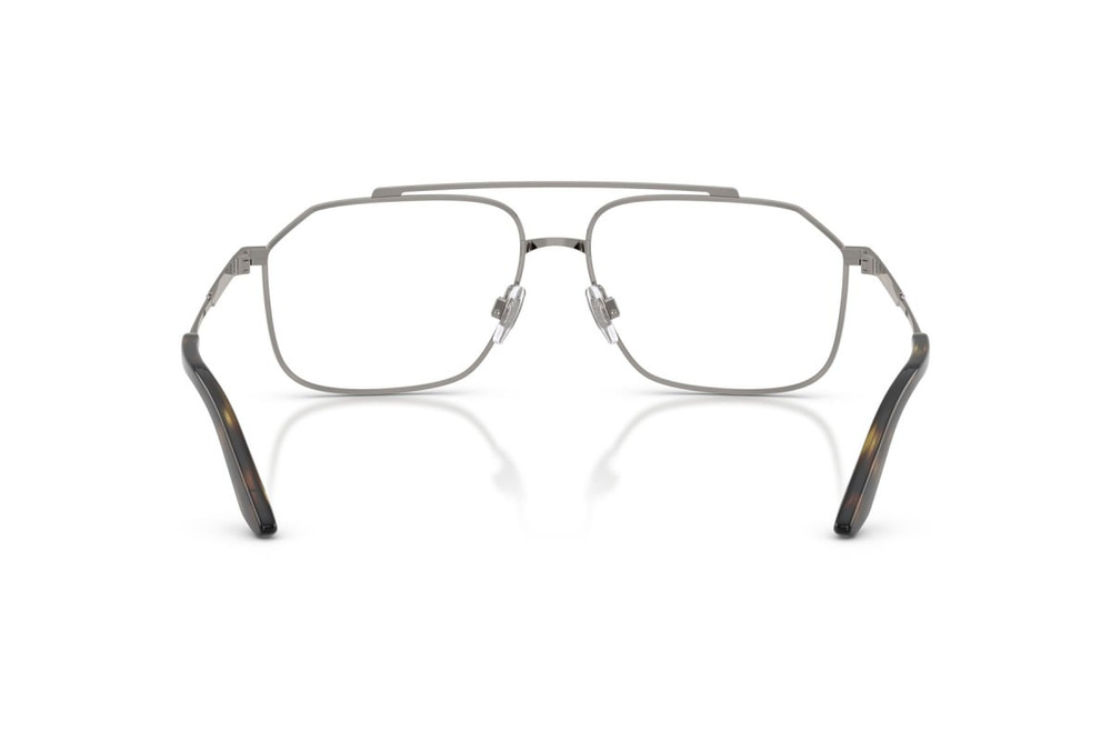 Dolce & Gabbana Optical frame DG1364-04