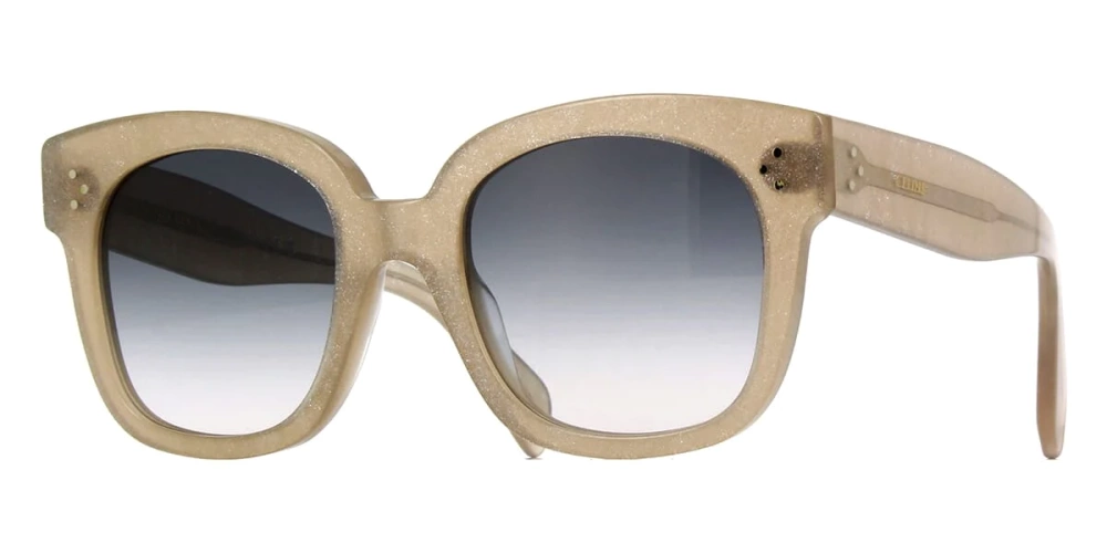 Celine Sunglasses CL4002UN-5420B