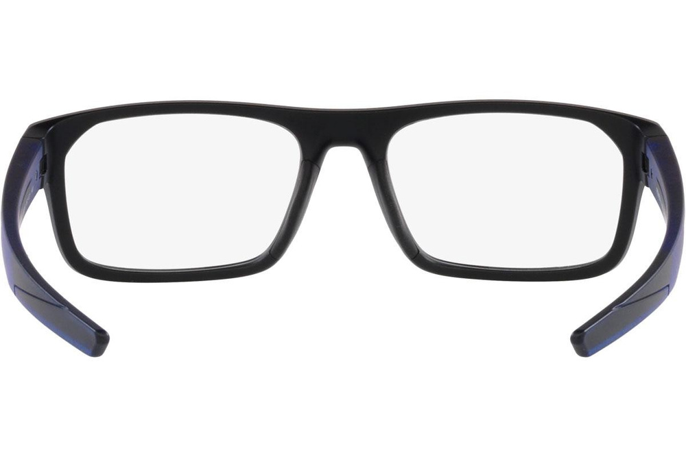 Prada Linea Rossa Optical frame PS08OV-15C1O1