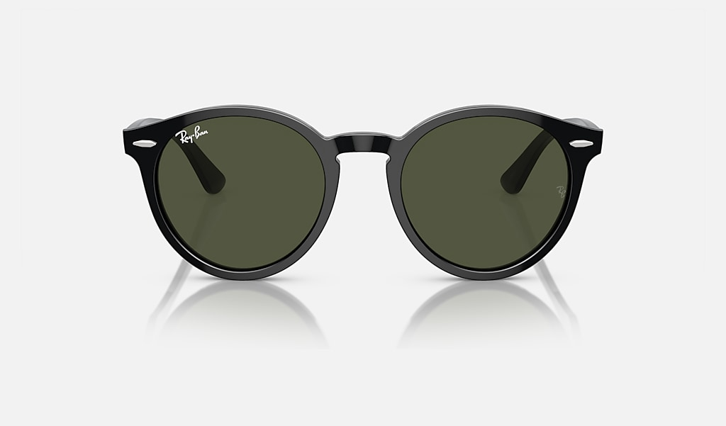 Ray-Ban Okulary przeciwsłoneczne Larry RB7680S-901/31
