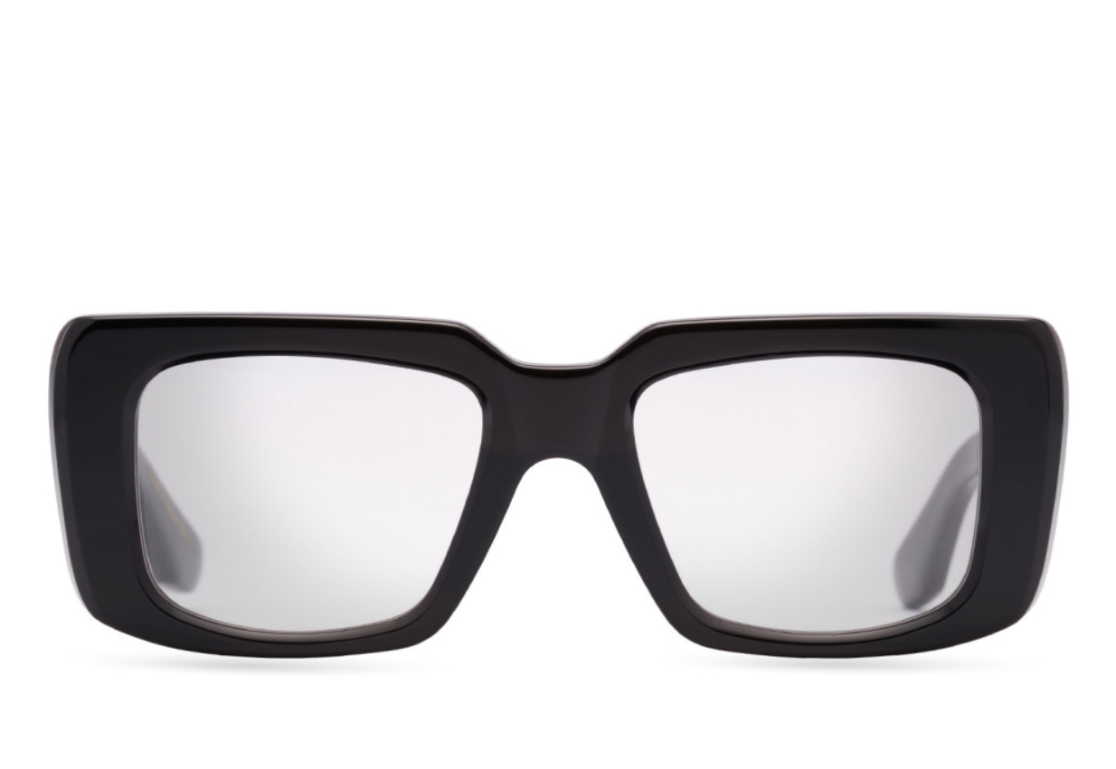 Dita Okulary korekcyjne LEVELE DTX739-A-01