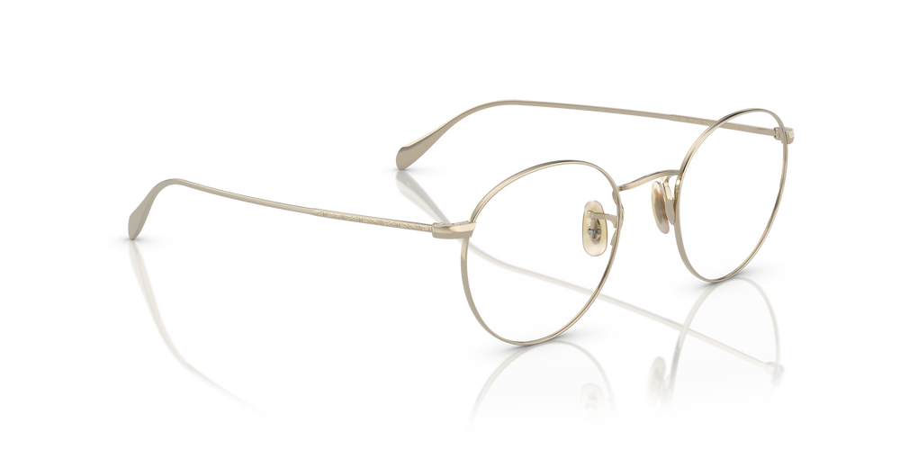 Oliver Peoples Optical frame COLERIDGE OV1186-5145