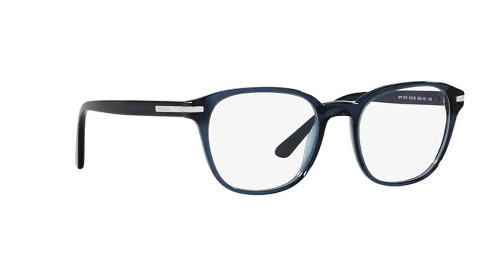 Prada Okulary korekcyjne PR12WV-08Q1O1
