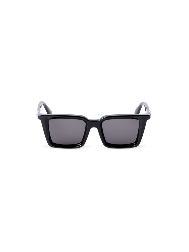 Off-White Okulary przeciwsłoneczne DALTON OERI13U-1007