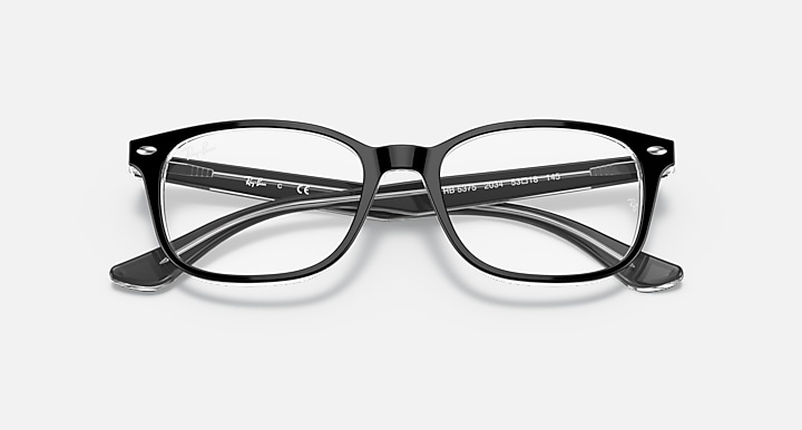 Ray-Ban Optical frame RX5375-2034