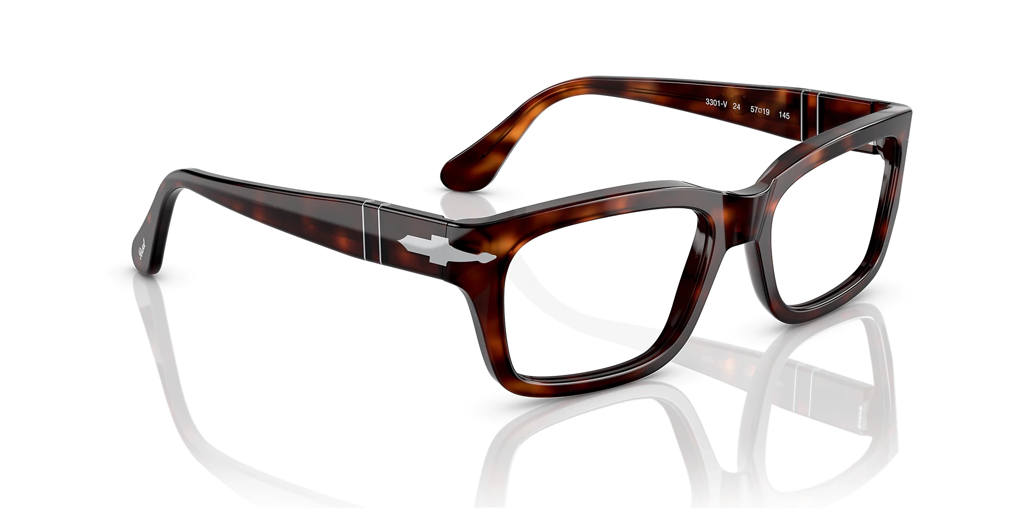 Persol Okulary korekcyjne PO3301V-24