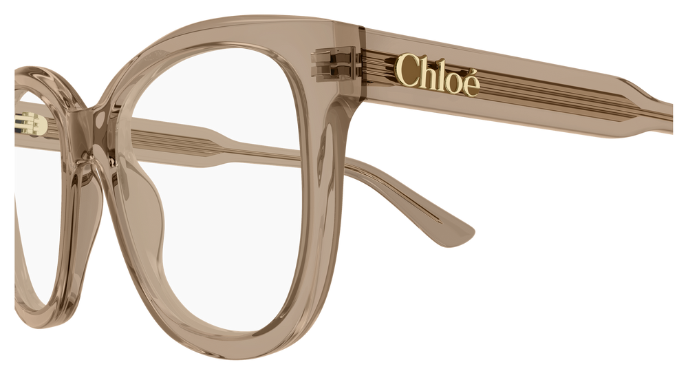 Chloé Optical frame CH0378O-005