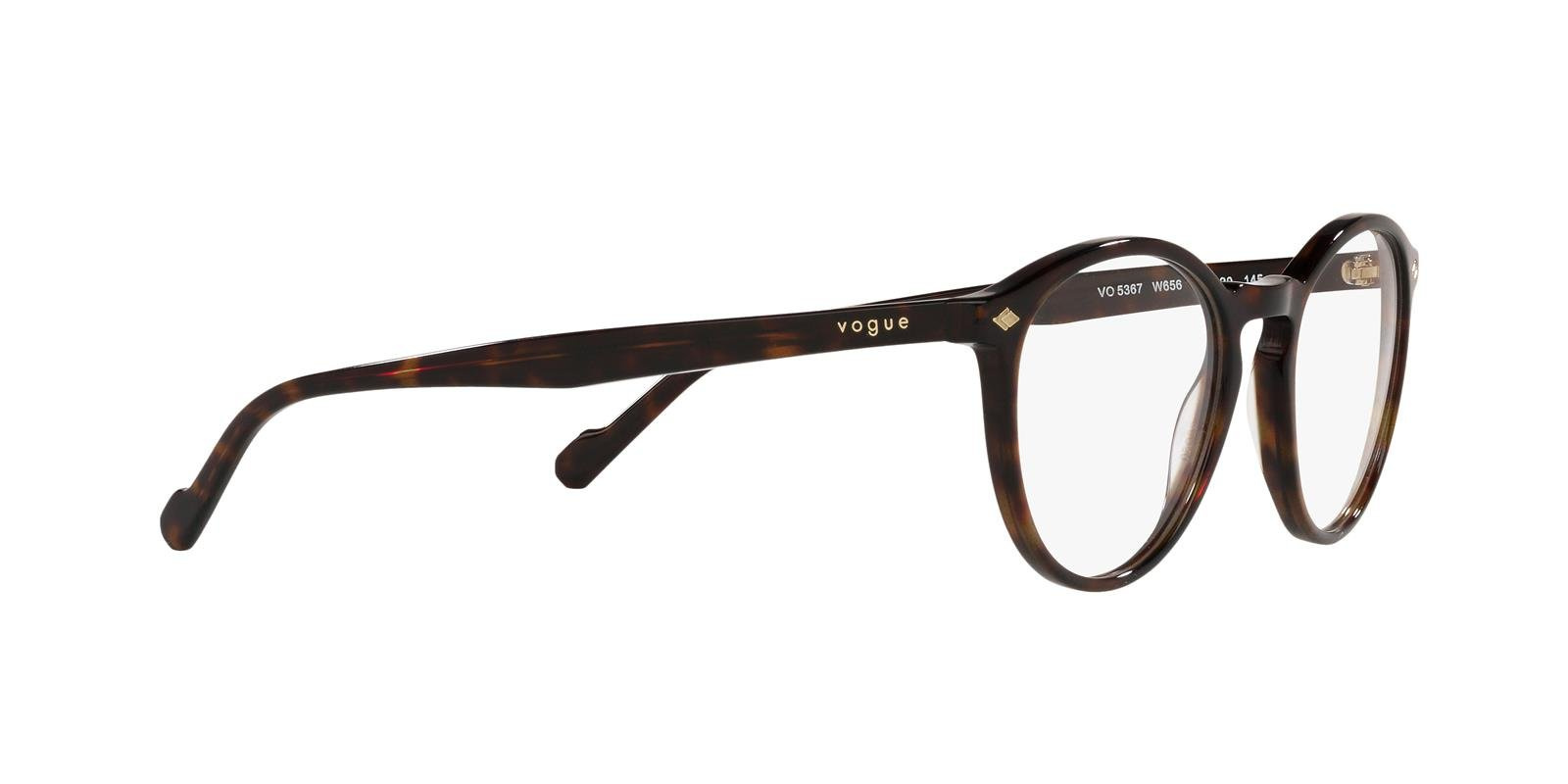 Vogue Optical frame VO5367-W656