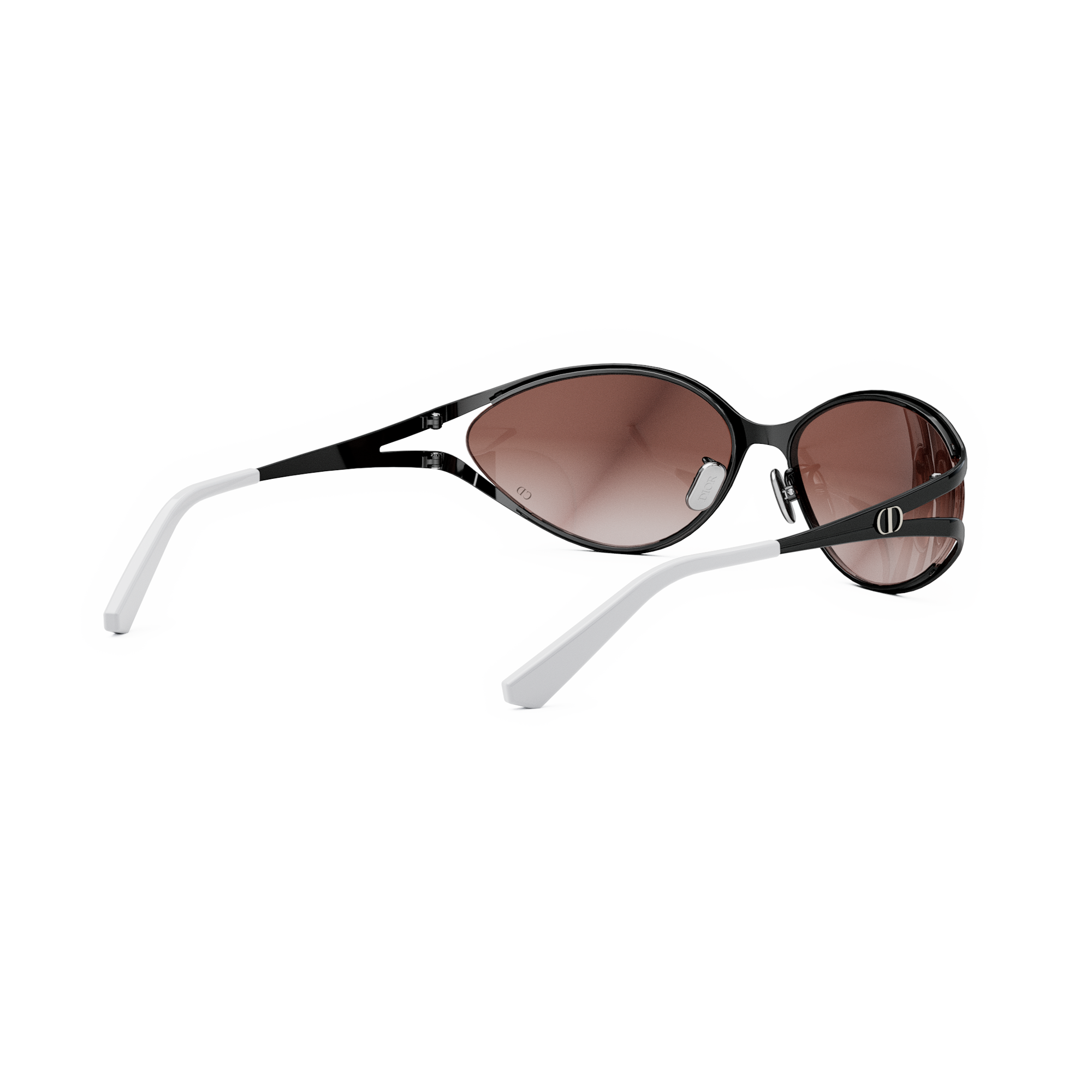 Dior Sunglasses DIORHYPNOTIC (R1U-H0F7) CD40138U-6408U
