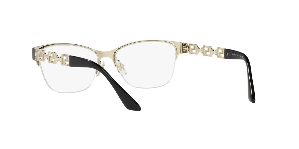 Versace Optical frame VE1270-1433