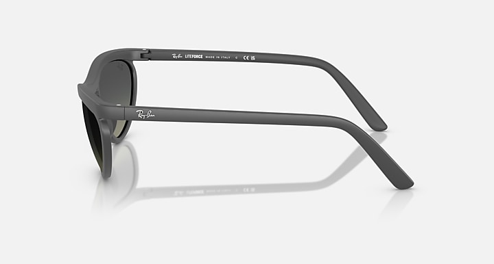 Ray-Ban Sunglasses RB4453-601711