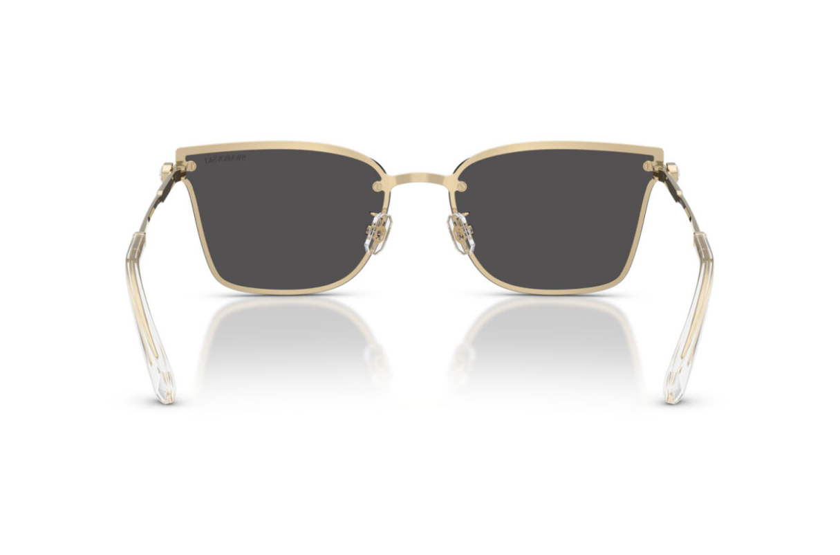 Swarovski Sunglasses SK7036D-401387