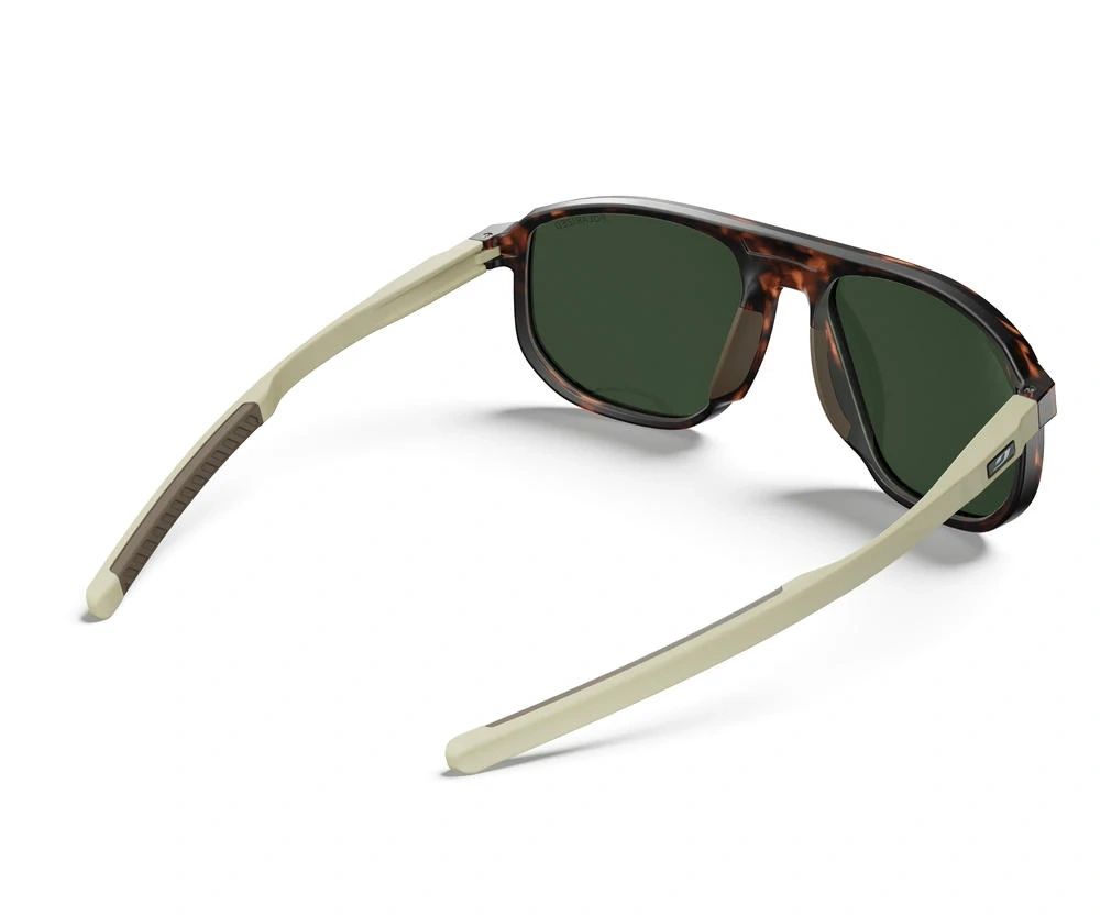 Julbo sunglasses WARD / SPECTRON J5869047
