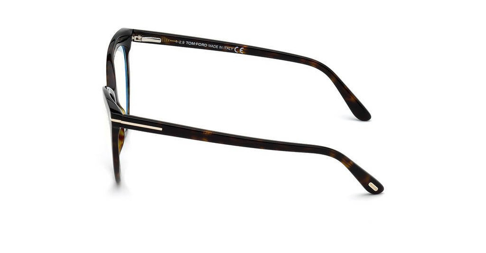 Tom Ford Optical frame FT5674-B-052