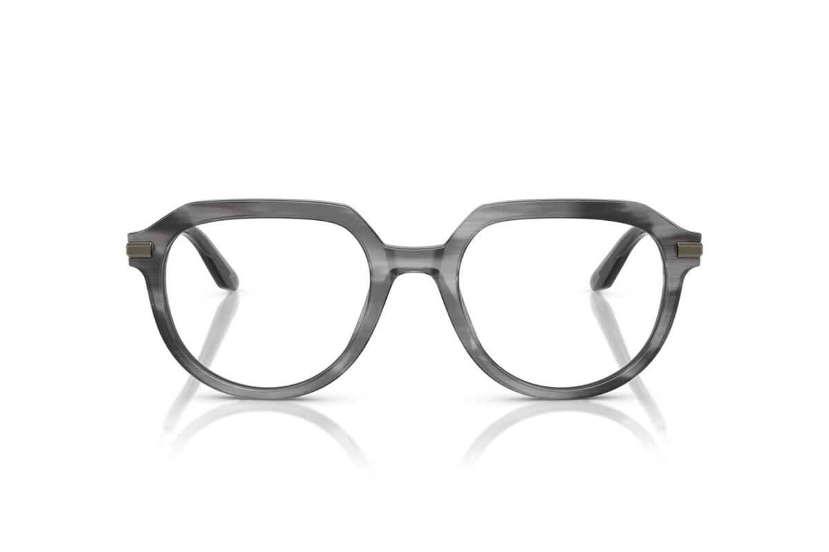 Dolce & Gabbana Okulary korekcyjne DG3402-3449