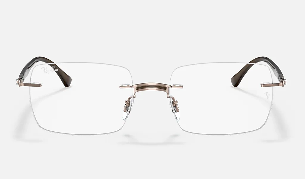 Ray-Ban Optical frame RX8767-1227