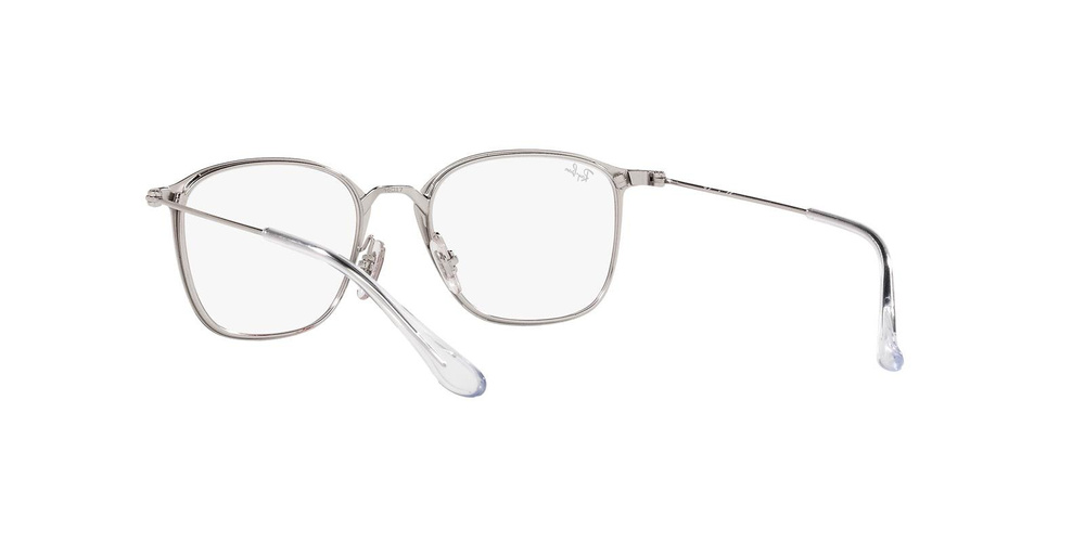 Ray-Ban Okulary korekcyjne RY1056-4081