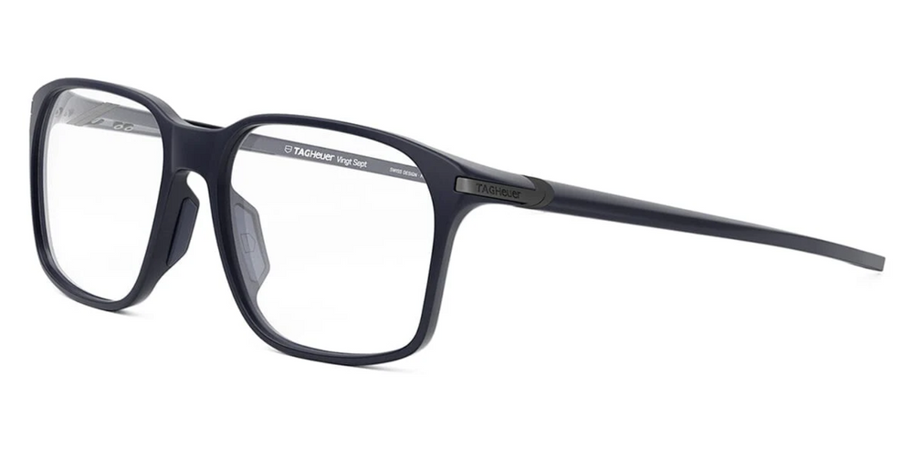 TAG Heuer VINGT SEPT Okulary korekcyjne TH50014I-091