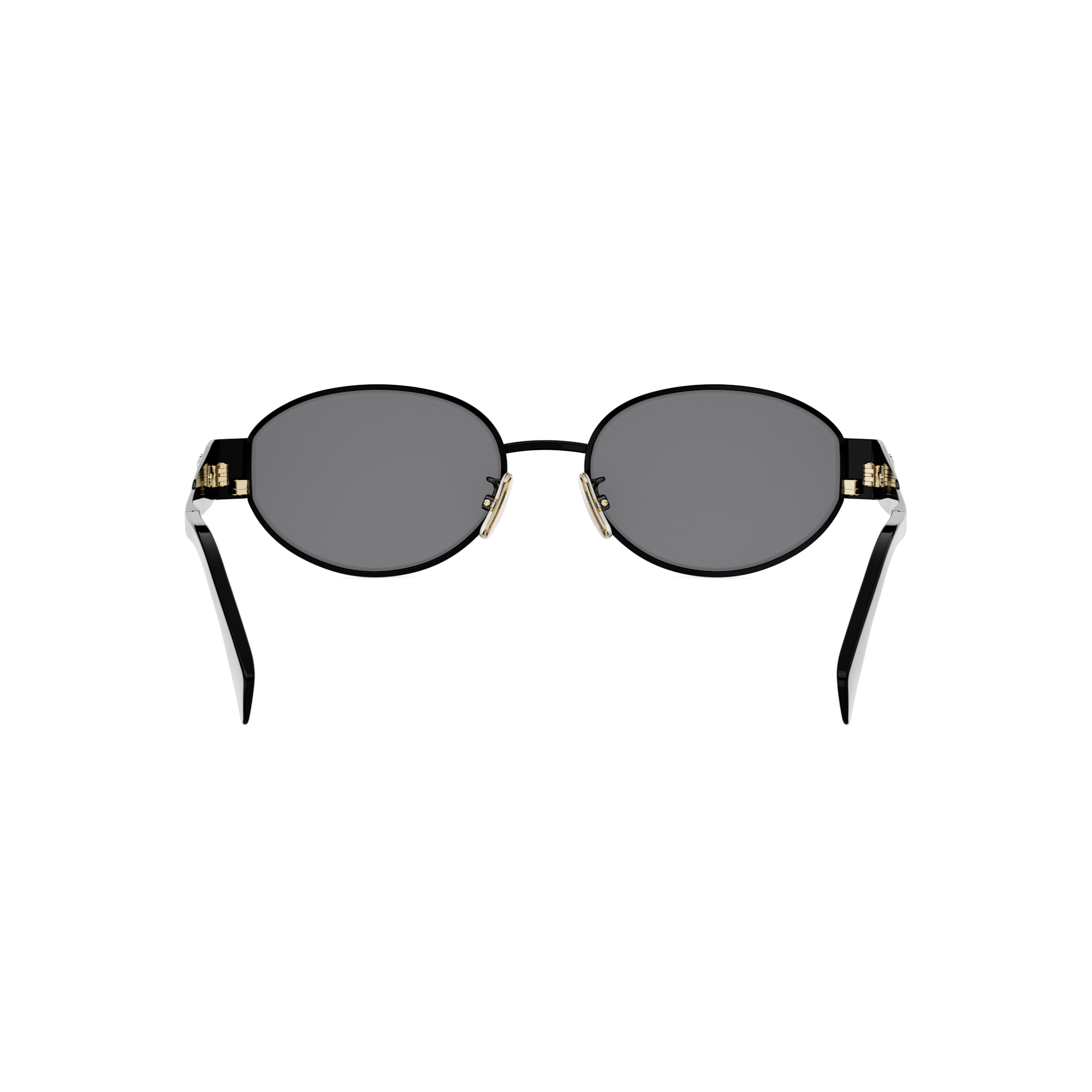Celine Sunglasses CL40235U-01A