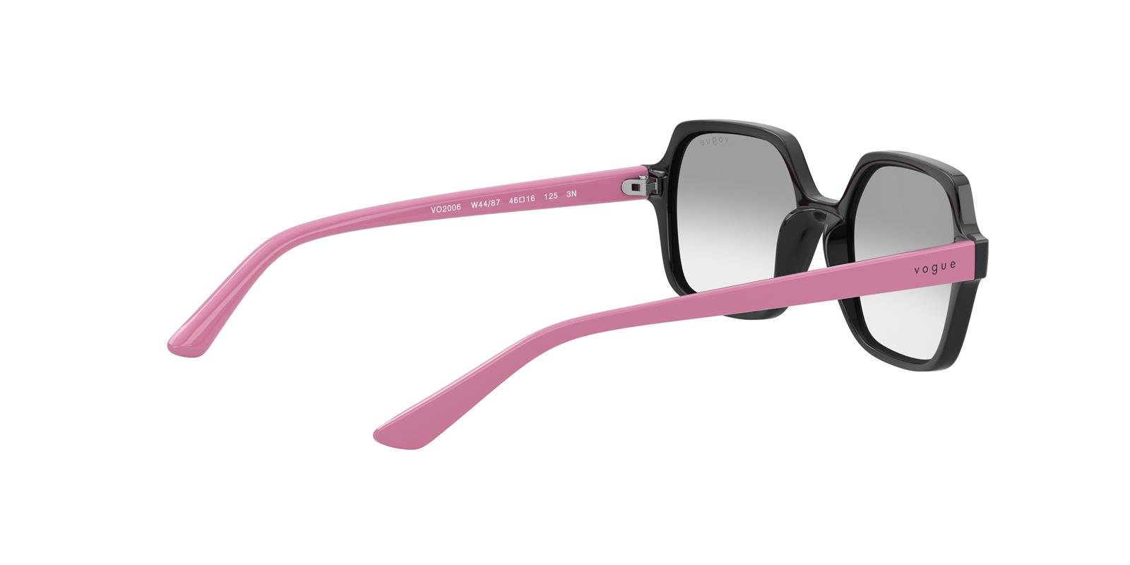 Vogue Sunglasses VJ2006-W44/87