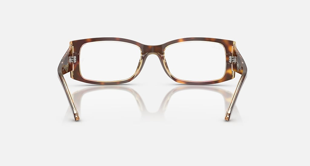 Ray-Ban Optical frame MIRIAM RX5434-8402