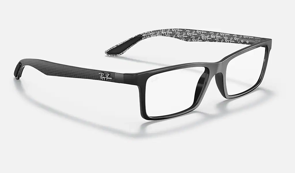 Ray-Ban Optical frame RB8901 - 5263