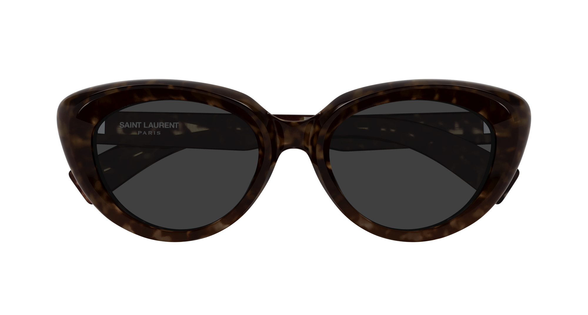 Saint Laurent Okulary przeciwsłoneczne SL859-002