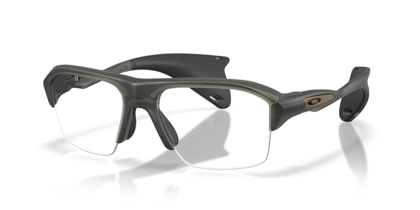 Oakley Optical frame Stunt Glider OX8198-03