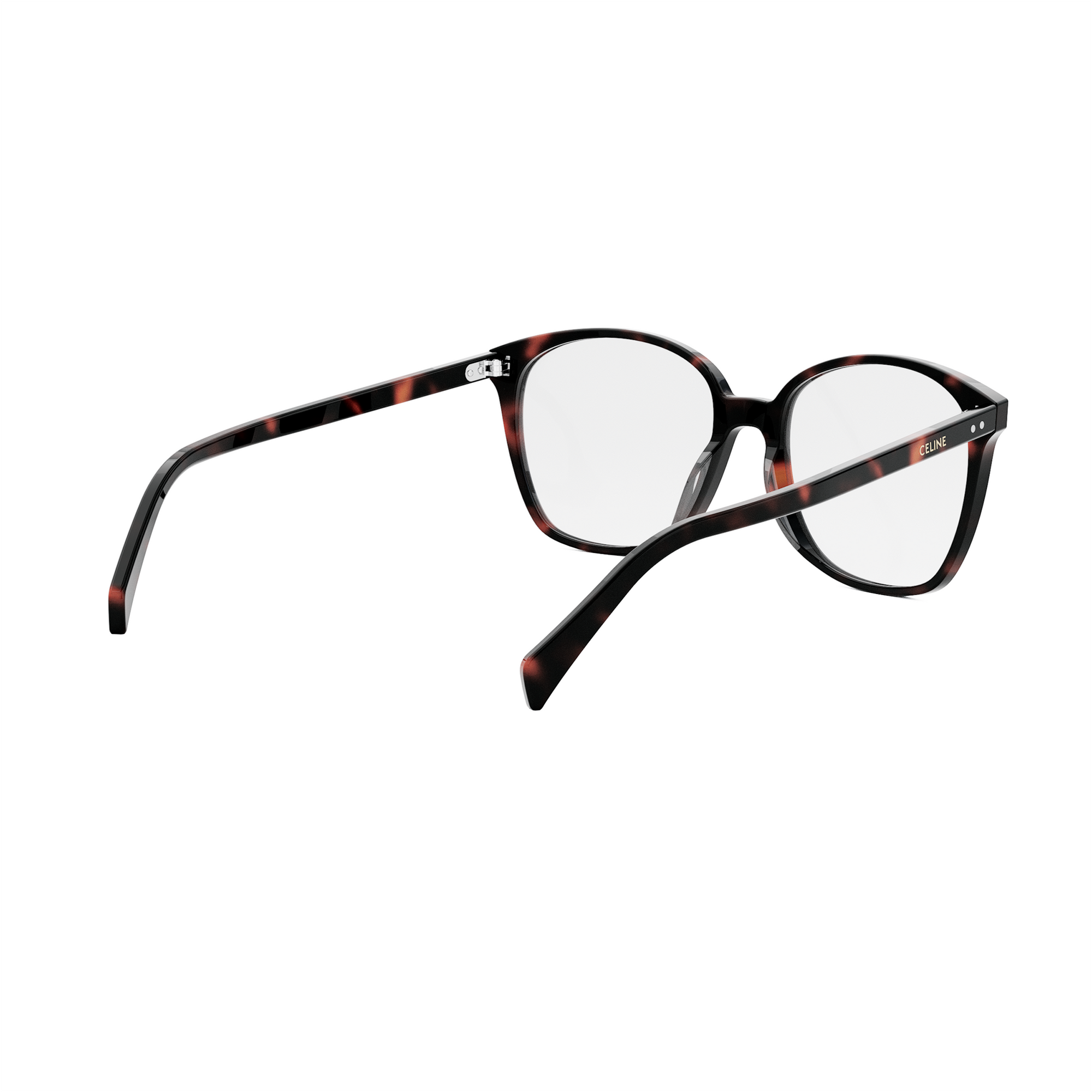 Celine Optical frame CL50115I-57052