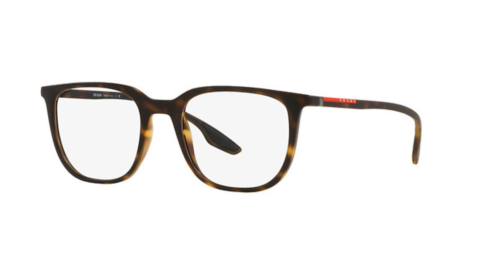 Prada Linea Rossa Optical frame PS 01OV-5811O1