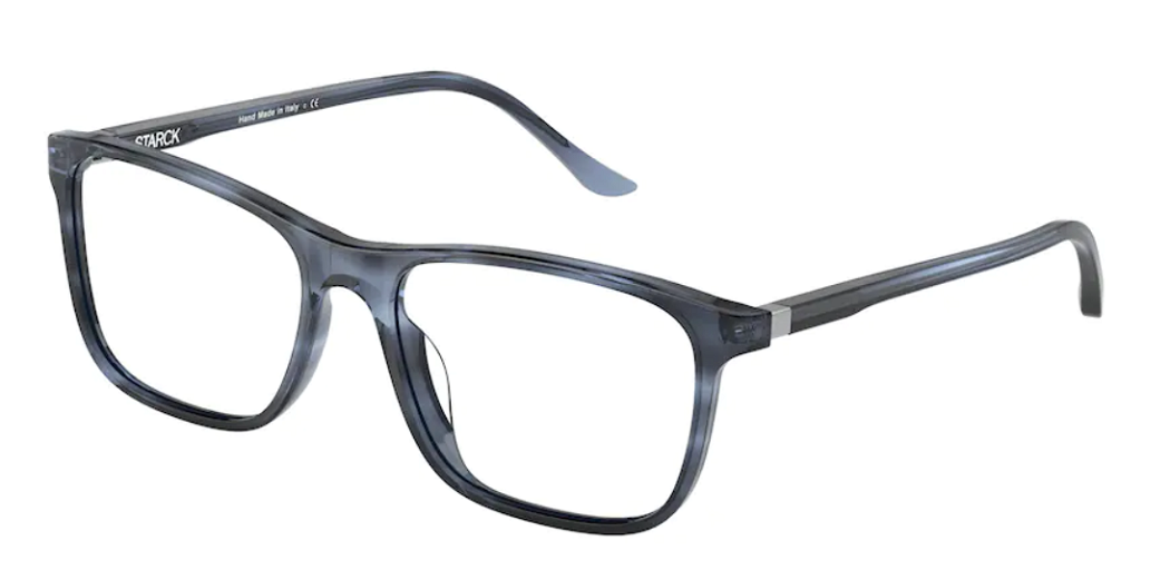 Starck Optical Frame SH3065-0003