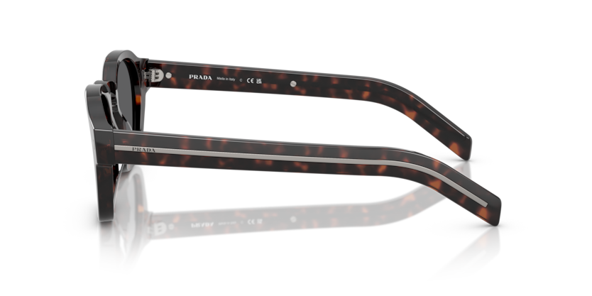 Prada Sunglasses PRA16S-17N731