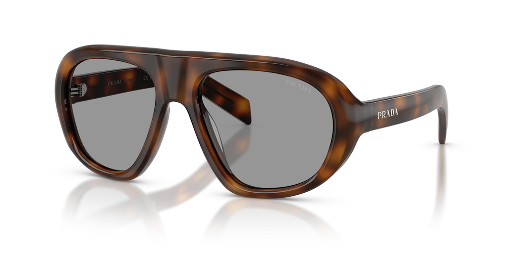 Prada Okulary przeciwsłoneczne PR C05S-20D50Q