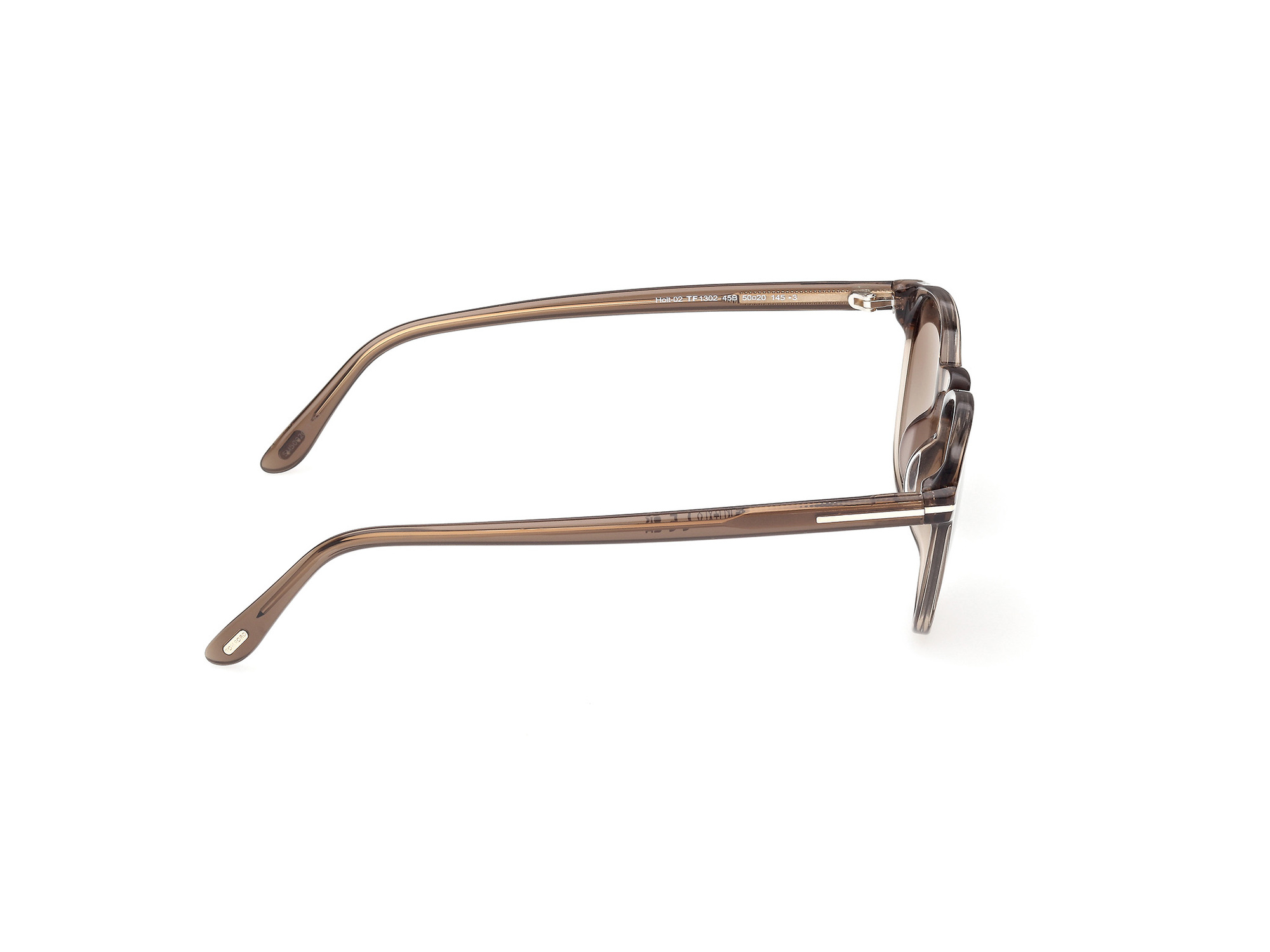 Tom Ford Sunglasses FT1302-45B