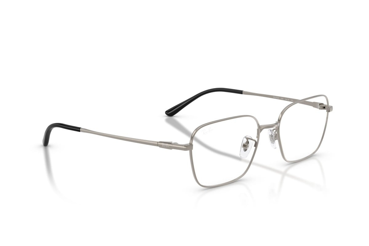 Ray-Ban Optical frame RX8784D-1000