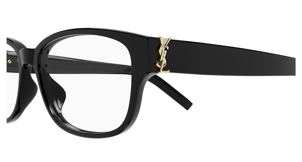 Saint Laurent Okulary korekcyjne SL M149-005