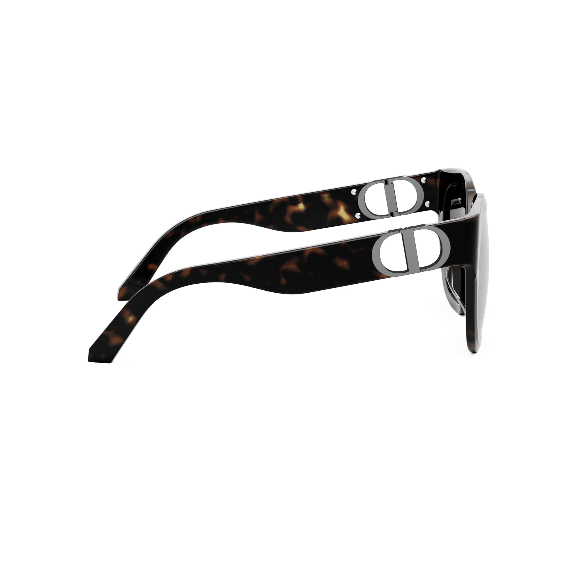 Dior Okulary przeciwsłoneczne 30MONTAIGNE (S10F_20A5) CD40129F-52C