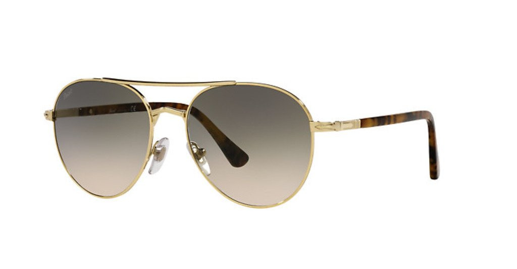 Persol Okulary przeciwsłoneczne PO2477S-110332